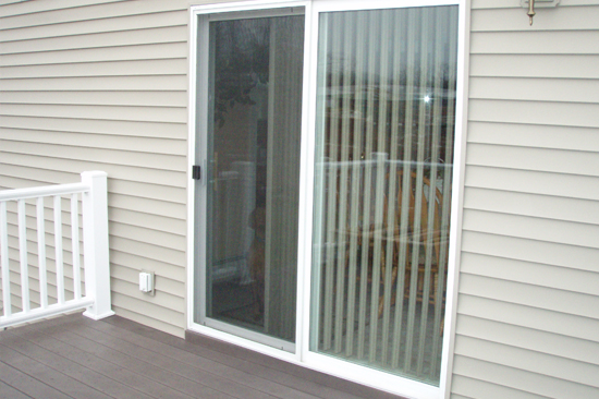 Fallbrook-screen-door-repair