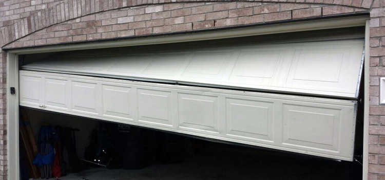emergency door replacement Fallbrook