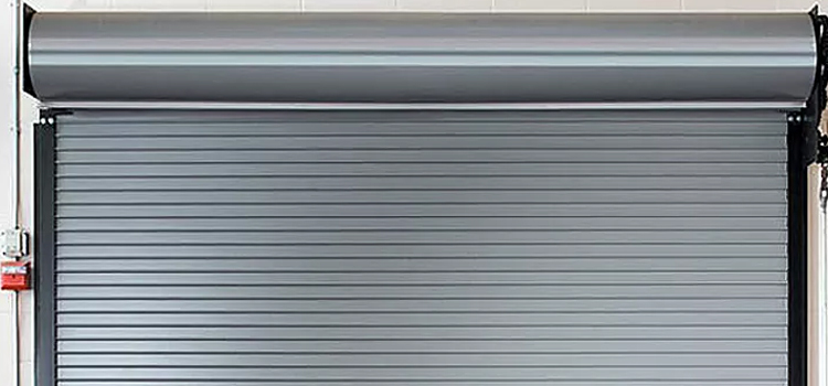 rolling steel door repair Fallbrook